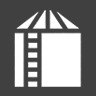Silos