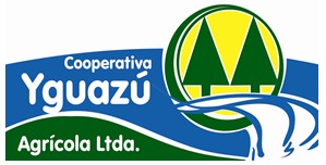 logo coop yguazu