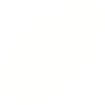 Logo translucido de maiz