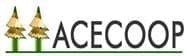 Logo de la ACECOOP