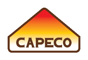 Logo de capeco