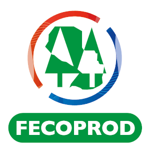 Logo de la FECOPROD