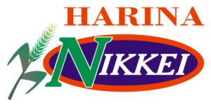 Logo del Molino Harinero