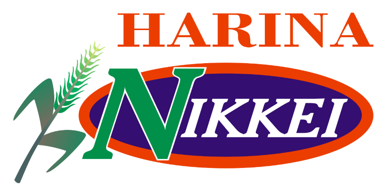 Logo del Molino Harinero