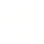 Icono de vainas de soja